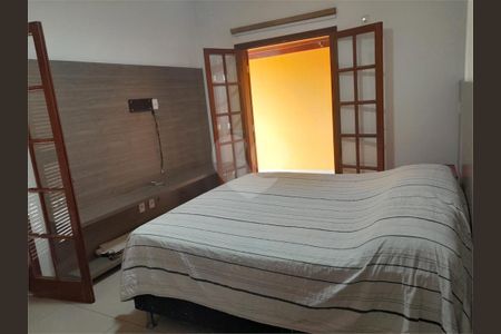 39_photo/94cf27bd8d.f70065d7dc94b7d7-ATLAS-592a9cb1-17c3-41e8-bc4b-07c06953f25a.jpg de casa à venda com 5 quartos, 375m² em Caxambu, Jundiaí