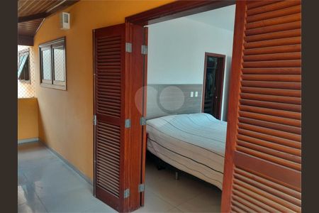 10_photo/94cf27bd8d.f70065d7dc94b7d7-ATLAS-69c4ec1f-63c1-4519-b9ff-b18fe3a53e3c.jpg de casa à venda com 5 quartos, 375m² em Caxambu, Jundiaí