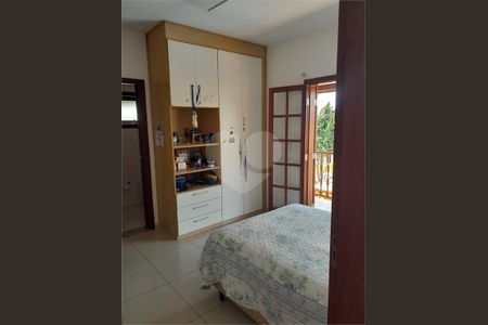 26_photo/94cf27bd8d.f70065d7dc94b7d7-ATLAS-716677ad-fda2-4b4e-8a07-ee6bea2e873b.jpg de casa à venda com 5 quartos, 375m² em Caxambu, Jundiaí
