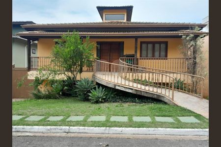 4_photo/94cf27bd8d.f70065d7dc94b7d7-ATLAS-71baa707-8336-4eda-938e-30aae5bac38c.jpg de casa à venda com 5 quartos, 375m² em Caxambu, Jundiaí