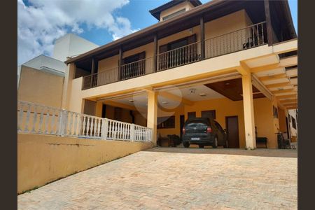 2_photo/94cf27bd8d.f70065d7dc94b7d7-ATLAS-823436d1-6e28-4823-8a36-b9d7a6552b8d.jpg de casa à venda com 5 quartos, 375m² em Caxambu, Jundiaí