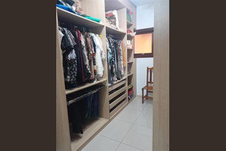 37_photo/94cf27bd8d.f70065d7dc94b7d7-ATLAS-839033d7-7c6b-435e-bccc-6238606d79d1.jpg de casa à venda com 5 quartos, 375m² em Caxambu, Jundiaí