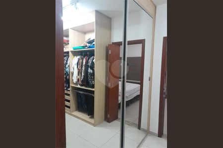 41_photo/94cf27bd8d.f70065d7dc94b7d7-ATLAS-938b3ff0-a3bf-4be7-8c78-399938bf0d20.jpg de casa à venda com 5 quartos, 375m² em Caxambu, Jundiaí