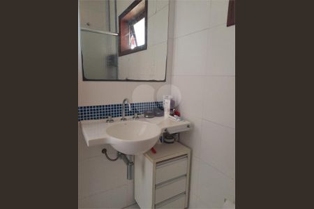 27_photo/94cf27bd8d.f70065d7dc94b7d7-ATLAS-a8400f87-7743-43a9-a193-2b7189f82989.jpg de casa à venda com 5 quartos, 375m² em Caxambu, Jundiaí