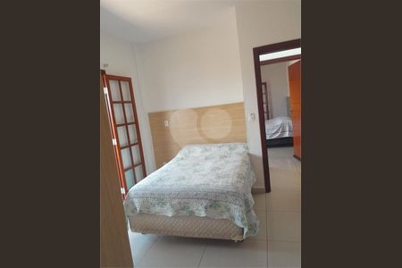 9_photo/94cf27bd8d.f70065d7dc94b7d7-ATLAS-ab5f451f-0d09-4d36-b04d-863f4a7674ee.jpg de casa à venda com 5 quartos, 375m² em Caxambu, Jundiaí