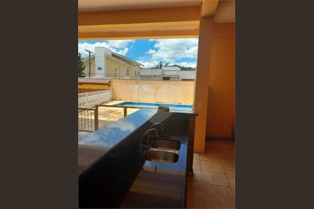 9_photo/94cf27bd8d.f70065d7dc94b7d7-ATLAS-ada6ba00-3d00-42d2-896c-87d2082864ee.jpg de casa à venda com 5 quartos, 375m² em Caxambu, Jundiaí