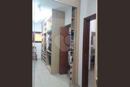 35_photo/94cf27bd8d.f70065d7dc94b7d7-ATLAS-adeecb99-4546-413d-92f2-f74c4c74c9fc.jpg de casa à venda com 5 quartos, 375m² em Caxambu, Jundiaí