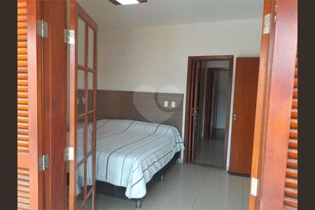 1_photo/94cf27bd8d.f70065d7dc94b7d7-ATLAS-ae82209d-0ea8-4fb6-b13e-0e16b34d1b09.jpg de casa à venda com 5 quartos, 375m² em Caxambu, Jundiaí