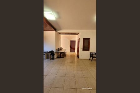 46_photo/94cf27bd8d.f70065d7dc94b7d7-ATLAS-b6bb9d04-657d-4de6-bc63-3d4935561817.jpg de casa à venda com 5 quartos, 375m² em Caxambu, Jundiaí