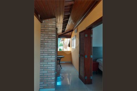 12_photo/94cf27bd8d.f70065d7dc94b7d7-ATLAS-b8952dd9-0d81-4fd0-b4bb-6a3467a3d158.jpg de casa à venda com 5 quartos, 375m² em Caxambu, Jundiaí