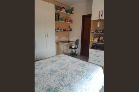 5_photo/94cf27bd8d.f70065d7dc94b7d7-ATLAS-c9a7c5db-9729-40cb-82a5-3a3d7c97b5ba.jpg de casa à venda com 5 quartos, 375m² em Caxambu, Jundiaí