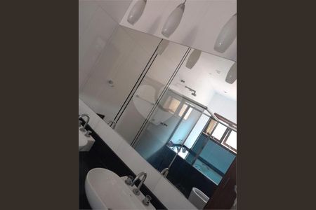 32_photo/94cf27bd8d.f70065d7dc94b7d7-ATLAS-eccaffb7-0ba3-4f5f-91a1-eef6e3c81cc3.jpg de casa à venda com 5 quartos, 375m² em Caxambu, Jundiaí