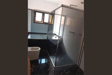 6_photo/94cf27bd8d.f70065d7dc94b7d7-ATLAS-fa1e1c5d-5ad7-438b-b9fc-de9df40934c5.jpg de casa à venda com 5 quartos, 375m² em Caxambu, Jundiaí