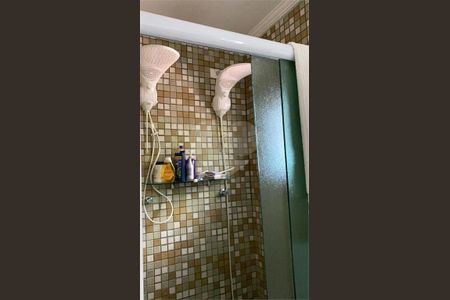 3_photo/94cf27bdb3.090902daf227cfbe-ATLAS-01563b5a-5775-435d-bce0-7df921b4cbf7.jpg de casa para alugar com 4 quartos, 600m² em Caxambu, Jundiaí