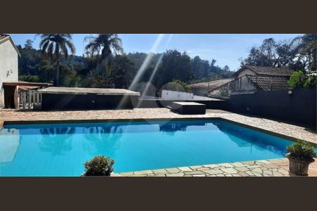 7_photo/94cf27bdb3.090902daf227cfbe-ATLAS-08a986fe-e3ed-4a10-b2dd-36ad823c90e2.jpg de casa à venda com 4 quartos, 600m² em Caxambu, Jundiaí