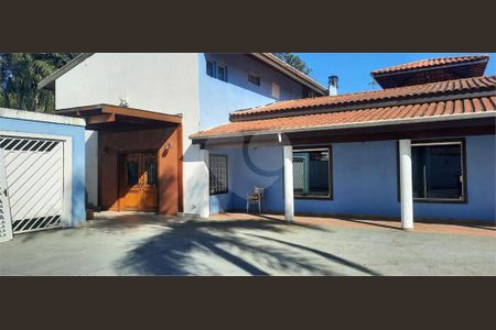 3_photo/94cf27bdb3.090902daf227cfbe-ATLAS-137c19d7-4a6a-46ec-9e10-bf47cc67863f.jpg de casa para alugar com 4 quartos, 600m² em Caxambu, Jundiaí