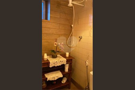 7_photo/94cf27bdb3.090902daf227cfbe-ATLAS-1f827e83-e404-4a61-b3ab-967b791deb09.jpg de casa à venda com 4 quartos, 600m² em Caxambu, Jundiaí