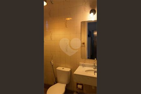 41_photo/94cf27bdb3.090902daf227cfbe-ATLAS-3e098b7c-8f5b-48f0-9a15-7690ef71732c.jpg de casa para alugar com 4 quartos, 600m² em Caxambu, Jundiaí