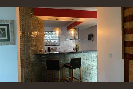 1_photo/94cf27bdb3.090902daf227cfbe-ATLAS-4eeaea4b-74a0-4ad2-bdb6-e5f33a424c48.jpg de casa à venda com 4 quartos, 600m² em Caxambu, Jundiaí