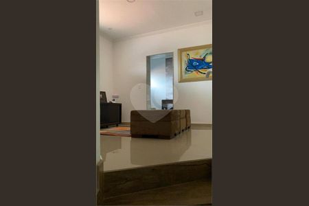 47_photo/94cf27bdb3.090902daf227cfbe-ATLAS-4eee900f-9415-4e50-b3ec-668d8a55093b.jpg de casa para alugar com 4 quartos, 600m² em Caxambu, Jundiaí