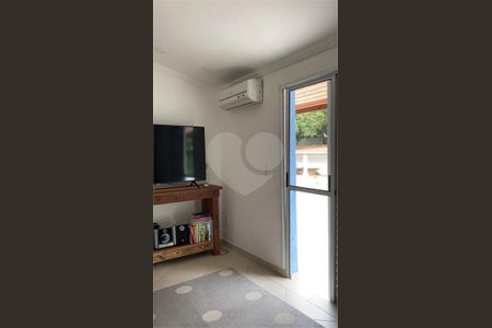 55_photo/94cf27bdb3.090902daf227cfbe-ATLAS-631acbb3-5fae-46d8-96da-87b5633a5d57.jpg de casa para alugar com 4 quartos, 600m² em Caxambu, Jundiaí