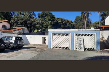 11_photo/94cf27bdb3.090902daf227cfbe-ATLAS-660835cb-c887-4a7e-aa0d-545f23de7a1e.jpg de casa para alugar com 4 quartos, 600m² em Caxambu, Jundiaí