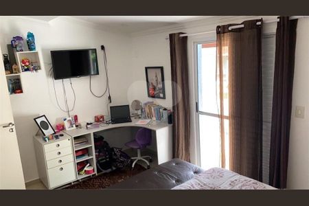 3_photo/94cf27bdb3.090902daf227cfbe-ATLAS-71fda050-7c95-4ed9-aed4-e23ef7315ed7.jpg de casa para alugar com 4 quartos, 600m² em Caxambu, Jundiaí