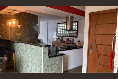 31_photo/94cf27bdb3.090902daf227cfbe-ATLAS-76552f0b-86a0-4db9-8cd4-2a54ad74d6c3.jpg de casa para alugar com 4 quartos, 600m² em Caxambu, Jundiaí