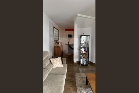 35_photo/94cf27bdb3.090902daf227cfbe-ATLAS-7d43bcb0-9172-402a-b8d0-38570bd65db3.jpg de casa para alugar com 4 quartos, 600m² em Caxambu, Jundiaí