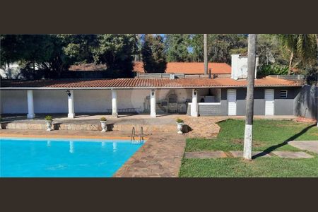 9_photo/94cf27bdb3.090902daf227cfbe-ATLAS-7d965395-cf66-4716-9196-7e1518fa355e.jpg de casa para alugar com 4 quartos, 600m² em Caxambu, Jundiaí