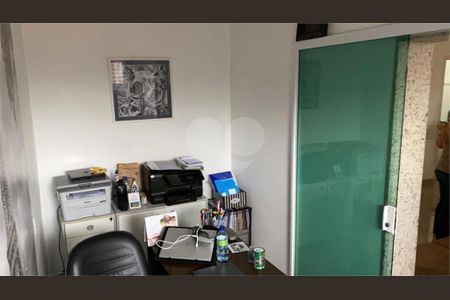 51_photo/94cf27bdb3.090902daf227cfbe-ATLAS-88232bf2-32c0-42cd-b8b9-0d348b802efc.jpg de casa para alugar com 4 quartos, 600m² em Caxambu, Jundiaí