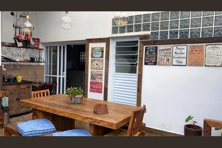 3_photo/94cf27bdb3.090902daf227cfbe-ATLAS-8d11cc2f-033e-462b-8eb2-0b35137cf9b3.jpg de casa à venda com 4 quartos, 600m² em Caxambu, Jundiaí