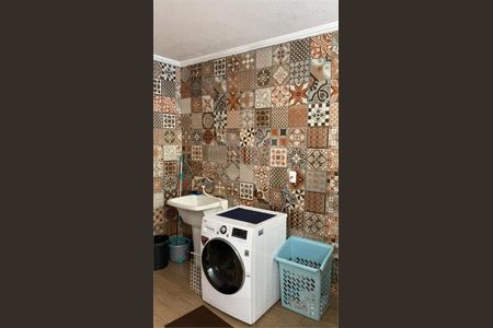 33_photo/94cf27bdb3.090902daf227cfbe-ATLAS-8ee6fec4-95f1-480f-b553-064fb9991aa0.jpg de casa para alugar com 4 quartos, 600m² em Caxambu, Jundiaí