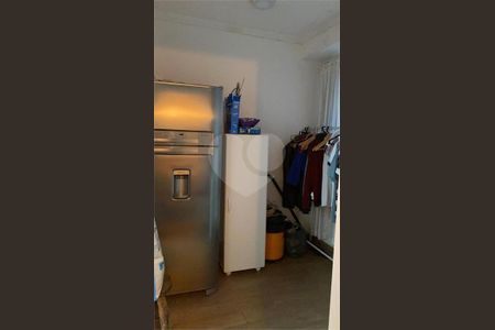 49_photo/94cf27bdb3.090902daf227cfbe-ATLAS-8fbba266-3f4a-4ca1-a41d-206e33ad3fff.jpg de casa para alugar com 4 quartos, 600m² em Caxambu, Jundiaí