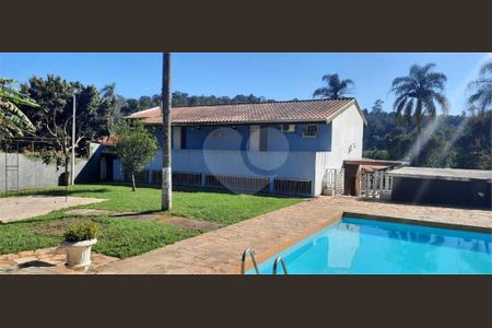 7_photo/94cf27bdb3.090902daf227cfbe-ATLAS-9cb7252d-f8d7-4e8f-bf4c-5e8ccc360b27.jpg de casa para alugar com 4 quartos, 600m² em Caxambu, Jundiaí