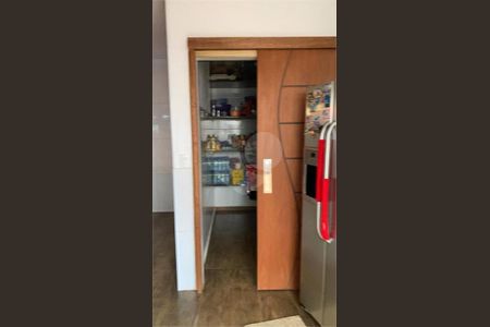 45_photo/94cf27bdb3.090902daf227cfbe-ATLAS-a79b723f-a9cd-4829-9aad-471f064a96cf.jpg de casa para alugar com 4 quartos, 600m² em Caxambu, Jundiaí