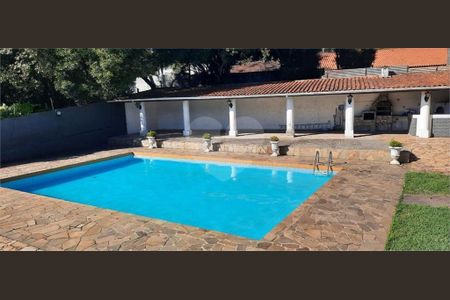 11_photo/94cf27bdb3.090902daf227cfbe-ATLAS-abb6a22f-ac69-4777-ae36-5a1596d36d43.jpg de casa para alugar com 4 quartos, 600m² em Caxambu, Jundiaí