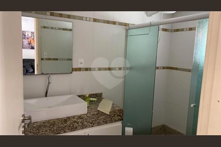 59_photo/94cf27bdb3.090902daf227cfbe-ATLAS-c12d249c-ad4c-4c64-b91e-dc49a44da3d0.jpg de casa para alugar com 4 quartos, 600m² em Caxambu, Jundiaí