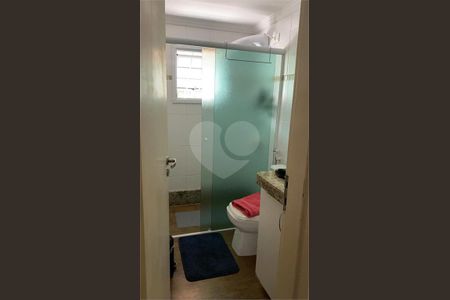 5_photo/94cf27bdb3.090902daf227cfbe-ATLAS-ce1ef64b-e7de-40f9-8e87-cafc5424fd9e.jpg de casa para alugar com 4 quartos, 600m² em Caxambu, Jundiaí