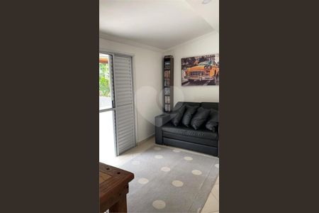 11_photo/94cf27bdb3.090902daf227cfbe-ATLAS-d303961f-f9f7-4ab4-aea4-e4e7d3477df5.jpg de casa à venda com 4 quartos, 600m² em Caxambu, Jundiaí