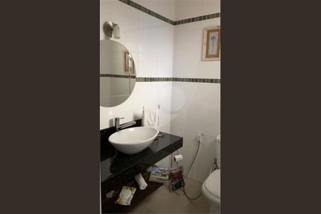 27_photo/94cf27bdb3.090902daf227cfbe-ATLAS-e19826a9-2cec-4633-8fe8-a53e330f1790.jpg de casa para alugar com 4 quartos, 600m² em Caxambu, Jundiaí