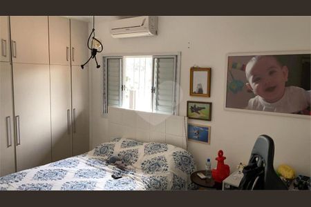 9_photo/94cf27bdb3.090902daf227cfbe-ATLAS-e3408ba9-3c1b-4aa8-a3eb-58b9a8baa3b6.jpg de casa para alugar com 4 quartos, 600m² em Caxambu, Jundiaí