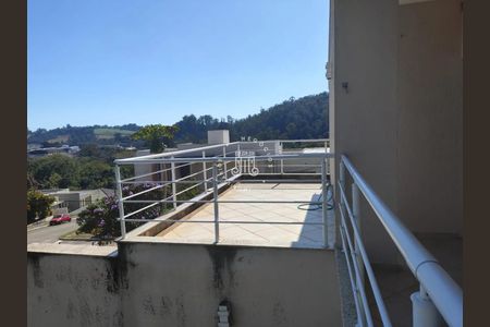 4_photo/94cf27bdbb.faabbe507a0a922b-ATLAS-0732cf61-75cf-4ee2-9826-c67a20ecf6d6.jpg de casa à venda com 3 quartos, 245m² em Jardim Caxambu, Jundiaí