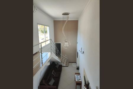 5_photo/94cf27bdbb.faabbe507a0a922b-ATLAS-07a32c7a-1d7d-4606-baa2-1ea2b723f4de.jpg de casa à venda com 3 quartos, 245m² em Jardim Caxambu, Jundiaí