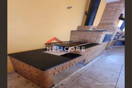 38_photo/94cf27bdbb.faabbe507a0a922b-ATLAS-0bf00862-1c4d-4a3c-8262-05bbc646d5b0.jpg de casa para alugar com 3 quartos, 400m² em Jardim Caxambu, Jundiaí
