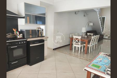 8_photo/94cf27bdbb.faabbe507a0a922b-ATLAS-12759c33-c111-4a77-80ce-8cefe53d83b7.jpg de casa à venda com 3 quartos, 245m² em Jardim Caxambu, Jundiaí