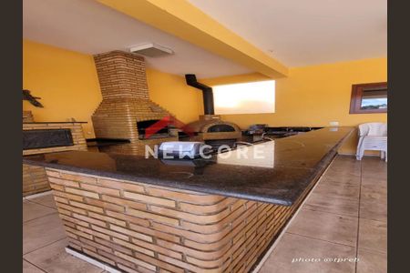 35_photo/94cf27bdbb.faabbe507a0a922b-ATLAS-1808b60c-8bbd-4b9c-9d51-8481c525c45e.jpg de casa para alugar com 3 quartos, 400m² em Jardim Caxambu, Jundiaí