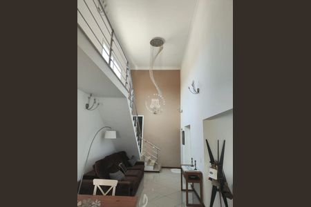 11_photo/94cf27bdbb.faabbe507a0a922b-ATLAS-27e8eafc-1d91-4185-b82f-c304836bf590.jpg de casa à venda com 3 quartos, 245m² em Jardim Caxambu, Jundiaí