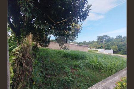 3_photo/94cf27bdbb.faabbe507a0a922b-ATLAS-2bfb82b3-2995-4052-8982-2f094f622aac.jpg de casa à venda com 0 quarto, 389m² em Jardim Caxambu, Jundiaí