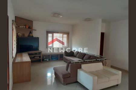 8_photo/94cf27bdbb.faabbe507a0a922b-ATLAS-301dd832-6e9f-4afd-8a98-ea92a82c2163.jpg de casa para alugar com 3 quartos, 400m² em Jardim Caxambu, Jundiaí